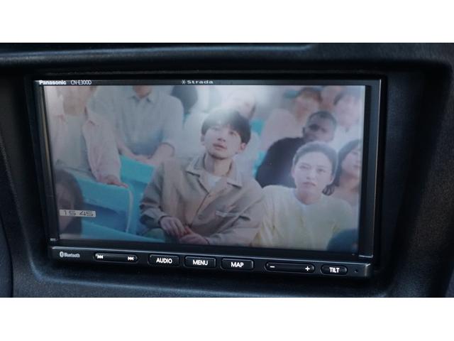 スープラ ２．５ＧＴツインターボＲ　ナビ　純正レカロシート　純正ＭＯＭＯステアリング　ＥＴＣ　電格ミラー　ＨＫＳマフラー　ボルクレーシング１７ＡＷ　ドラレコ前後（50枚目）