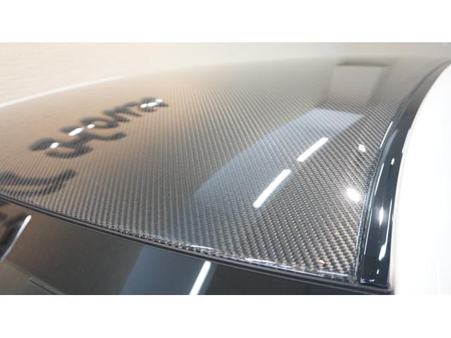 マークＸ ＧＲＭＮ　ワンオーナー　ケンウッドナビ　フルセグ　バックカメラ　ドラレコ前後　カーボンルーフ　寒冷地仕様（3枚目）