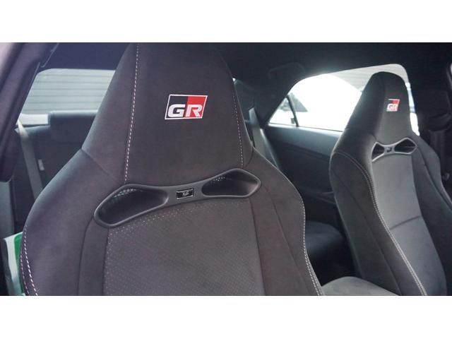 マークＸ ＧＲＭＮ　ワンオーナー　ケンウッドナビ　フルセグ　バックカメラ　ドラレコ前後　カーボンルーフ　寒冷地仕様（18枚目）