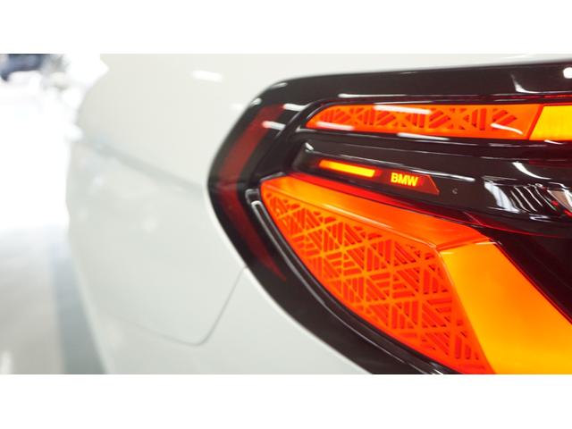 Ｘ７ ｘＤｒｉｖｅ　４０ｄ　Ｍスポーツ　フルセグ　３６０カメラ　クロレザー　エア＆シートヒーター　ステアヒーター　マッサージ付　温冷カップフォルダ　純正ドラレコ前後　ＰＤＣ　ＢＳＭ　レーンキープ　アンビエント　エアサス　ワイヤレスチャージ（10枚目）