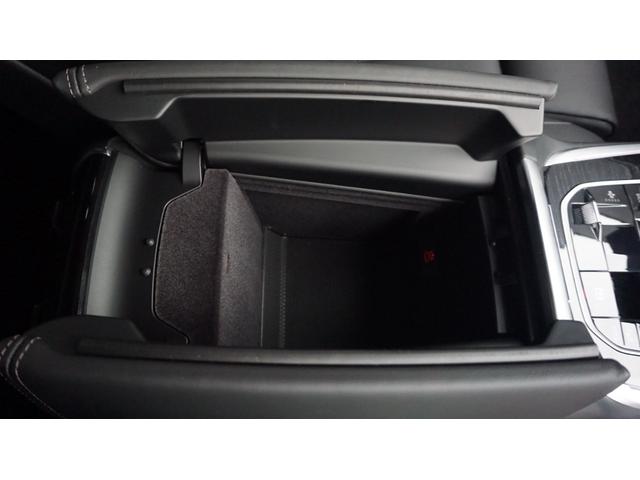 Ｘ７ ｘＤｒｉｖｅ　４０ｄ　Ｍスポーツ　フルセグ　３６０カメラ　クロレザー　エア＆シートヒーター　ステアヒーター　マッサージ付　温冷カップフォルダ　純正ドラレコ前後　ＰＤＣ　ＢＳＭ　レーンキープ　アンビエント　エアサス　ワイヤレスチャージ（30枚目）