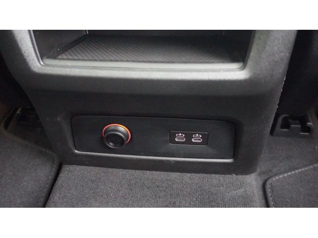 Ｘ７ ｘＤｒｉｖｅ　４０ｄ　Ｍスポーツ　フルセグ　３６０カメラ　クロレザー　エア＆シートヒーター　ステアヒーター　マッサージ付　温冷カップフォルダ　純正ドラレコ前後　ＰＤＣ　ＢＳＭ　レーンキープ　アンビエント　エアサス　ワイヤレスチャージ（41枚目）