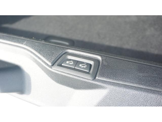 Ｘ７ ｘＤｒｉｖｅ　４０ｄ　Ｍスポーツ　フルセグ　３６０カメラ　クロレザー　エア＆シートヒーター　ステアヒーター　マッサージ付　温冷カップフォルダ　純正ドラレコ前後　ＰＤＣ　ＢＳＭ　レーンキープ　アンビエント　エアサス　ワイヤレスチャージ（48枚目）