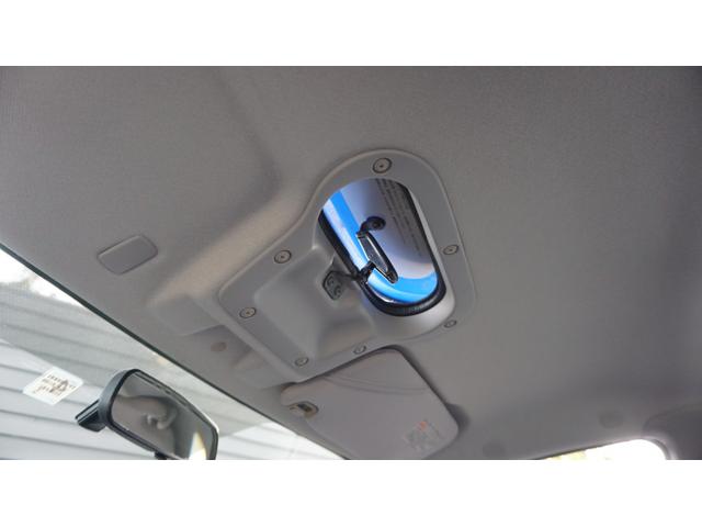 インプレッサ WRX STIスペックC V LTD2005 ワンオーナー 350台限定 ケンウッドMD キーレス ブレンボ 専用ホワイトホイール リアオーナメント(37枚目)