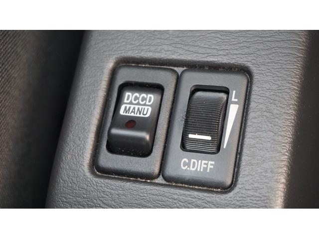 インプレッサ WRX STIスペックC V LTD2005 ワンオーナー 350台限定 ケンウッドMD キーレス ブレンボ 専用ホワイトホイール リアオーナメント(38枚目)