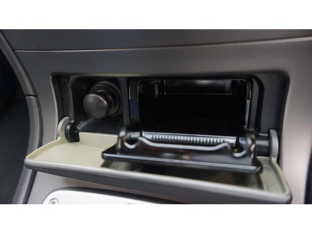 インプレッサ WRX STIスペックC V LTD2005 ワンオーナー 350台限定 ケンウッドMD キーレス ブレンボ 専用ホワイトホイール リアオーナメント(42枚目)