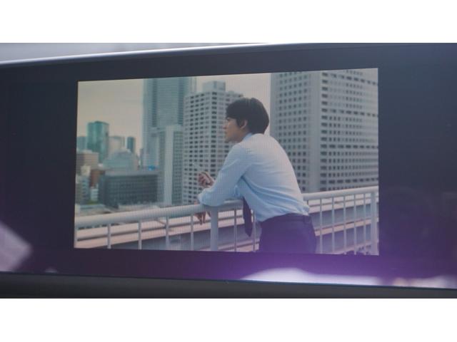 スープラ ＲＺ　純正ナビ　フルセグ　バックカメラ　ＥＴＣ２．０　ＪＢＬサウンド　スープラセーフティ　ハーフレザー　シートヒーター　オートハイビーム　クリソナ　レーンアシスト　ＢＳＭ（3枚目）