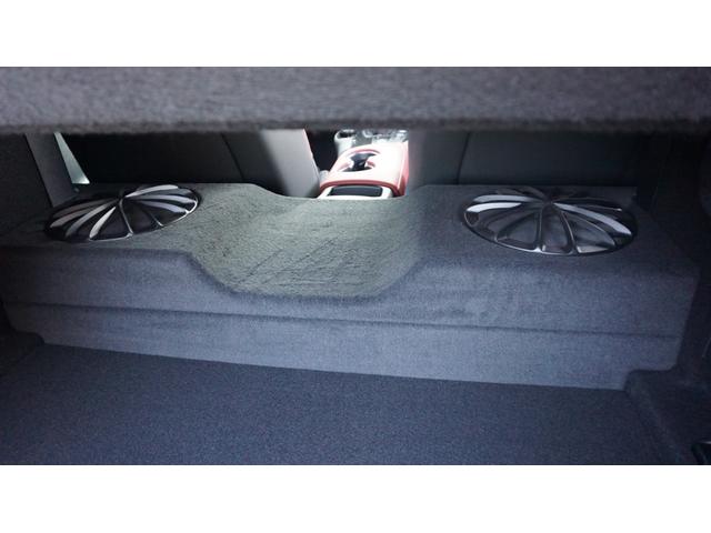 スープラ ＲＺ　純正ナビ　フルセグ　バックカメラ　ＥＴＣ２．０　ＪＢＬサウンド　スープラセーフティ　ハーフレザー　シートヒーター　オートハイビーム　クリソナ　レーンアシスト　ＢＳＭ（25枚目）