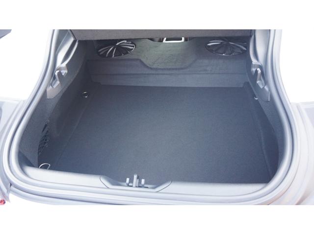 スープラ ＲＺ　純正ナビ　フルセグ　バックカメラ　ＥＴＣ２．０　ＪＢＬサウンド　スープラセーフティ　ハーフレザー　シートヒーター　オートハイビーム　クリソナ　レーンアシスト　ＢＳＭ（26枚目）