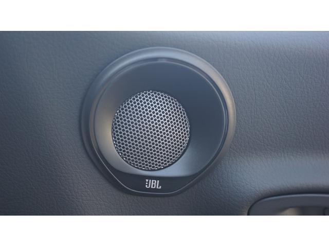 スープラ ＲＺ　純正ナビ　フルセグ　バックカメラ　ＥＴＣ２．０　ＪＢＬサウンド　スープラセーフティ　ハーフレザー　シートヒーター　オートハイビーム　クリソナ　レーンアシスト　ＢＳＭ（35枚目）