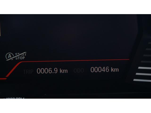 スープラ ＲＺ　純正ナビ　フルセグ　バックカメラ　ＥＴＣ２．０　ＪＢＬサウンド　スープラセーフティ　ハーフレザー　シートヒーター　オートハイビーム　クリソナ　レーンアシスト　ＢＳＭ（36枚目）