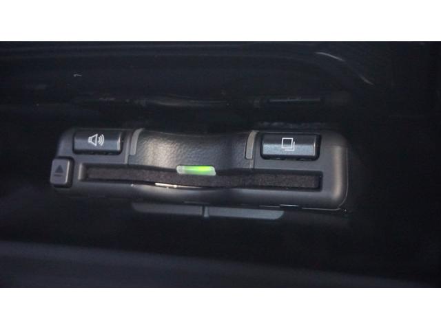 スープラ ＲＺ　純正ナビ　フルセグ　バックカメラ　ＥＴＣ２．０　ＪＢＬサウンド　スープラセーフティ　ハーフレザー　シートヒーター　オートハイビーム　クリソナ　レーンアシスト　ＢＳＭ（37枚目）