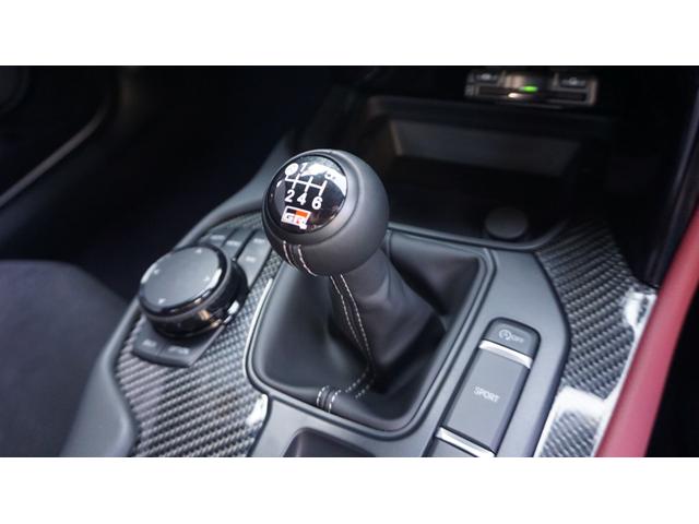 スープラ ＲＺ　純正ナビ　フルセグ　バックカメラ　ＥＴＣ２．０　ＪＢＬサウンド　スープラセーフティ　ハーフレザー　シートヒーター　オートハイビーム　クリソナ　レーンアシスト　ＢＳＭ（39枚目）