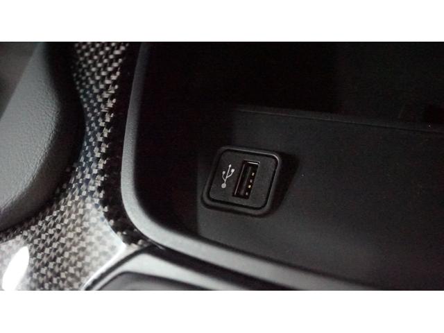 スープラ ＲＺ　純正ナビ　フルセグ　バックカメラ　ＥＴＣ２．０　ＪＢＬサウンド　スープラセーフティ　ハーフレザー　シートヒーター　オートハイビーム　クリソナ　レーンアシスト　ＢＳＭ（40枚目）