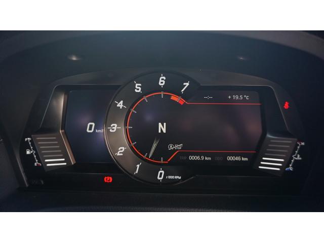 スープラ ＲＺ　純正ナビ　フルセグ　バックカメラ　ＥＴＣ２．０　ＪＢＬサウンド　スープラセーフティ　ハーフレザー　シートヒーター　オートハイビーム　クリソナ　レーンアシスト　ＢＳＭ（42枚目）