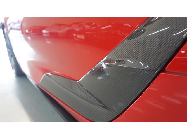 スープラ ＲＺ　ワンオーナー　純正ナビ　フルセグ　Ｂカメラ　ＪＢＬ　ＯＰタンレザー　シートヒーター　ＴＲＤトランクスポイラー　スポーツマフラー　サイドドアガーニッシュ　ＨＵＤ　ＢＳＭ　ＥＴＣ２．０　レーンアシスト（4枚目）