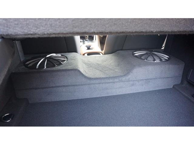 スープラ ＲＺ　ワンオーナー　純正ナビ　フルセグ　Ｂカメラ　ＪＢＬ　ＯＰタンレザー　シートヒーター　ＴＲＤトランクスポイラー　スポーツマフラー　サイドドアガーニッシュ　ＨＵＤ　ＢＳＭ　ＥＴＣ２．０　レーンアシスト（27枚目）