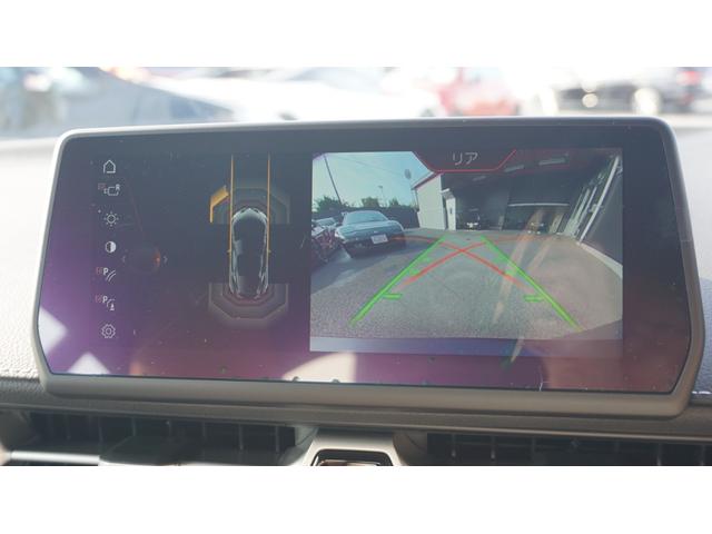 スープラ ＲＺ　ワンオーナー　純正ナビ　フルセグ　Ｂカメラ　ＪＢＬ　ＯＰタンレザー　シートヒーター　ＴＲＤトランクスポイラー　スポーツマフラー　サイドドアガーニッシュ　ＨＵＤ　ＢＳＭ　ＥＴＣ２．０　レーンアシスト（34枚目）