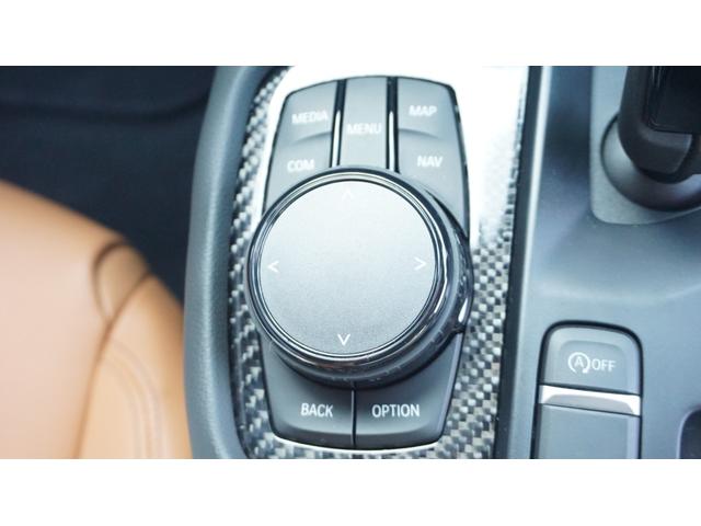 スープラ ＲＺ　ワンオーナー　純正ナビ　フルセグ　Ｂカメラ　ＪＢＬ　ＯＰタンレザー　シートヒーター　ＴＲＤトランクスポイラー　スポーツマフラー　サイドドアガーニッシュ　ＨＵＤ　ＢＳＭ　ＥＴＣ２．０　レーンアシスト（35枚目）