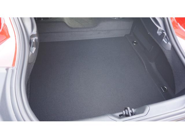 スープラ ＲＺ　ワンオーナー　純正ナビ　フルセグ　Ｂカメラ　ＪＢＬ　ＯＰタンレザー　シートヒーター　ＴＲＤトランクスポイラー　スポーツマフラー　サイドドアガーニッシュ　ＨＵＤ　ＢＳＭ　ＥＴＣ２．０　レーンアシスト（37枚目）