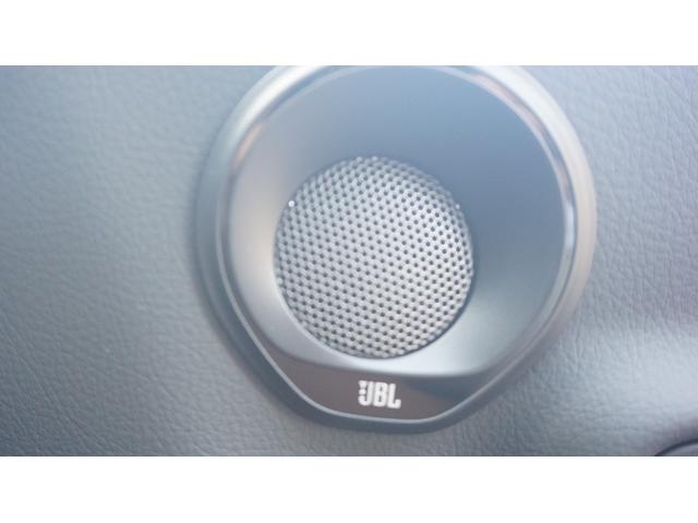 スープラ ＲＺ　ワンオーナー　純正ナビ　フルセグ　Ｂカメラ　ＪＢＬ　ＯＰタンレザー　シートヒーター　ＴＲＤトランクスポイラー　スポーツマフラー　サイドドアガーニッシュ　ＨＵＤ　ＢＳＭ　ＥＴＣ２．０　レーンアシスト（38枚目）