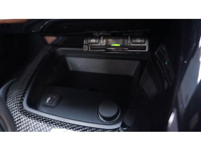 スープラ ＲＺ　ワンオーナー　純正ナビ　フルセグ　Ｂカメラ　ＪＢＬ　ＯＰタンレザー　シートヒーター　ＴＲＤトランクスポイラー　スポーツマフラー　サイドドアガーニッシュ　ＨＵＤ　ＢＳＭ　ＥＴＣ２．０　レーンアシスト（40枚目）