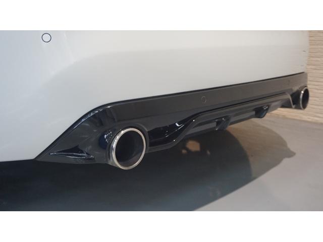 308 GTi byプジョースポール 純正ナビ フルセグ バックカメラ クロハーフレザー インテリジェントハイビーム クルコン BSM レーンアシスト DENONサウンド パーキングアシスタンス ETC リアモニター(6枚目)