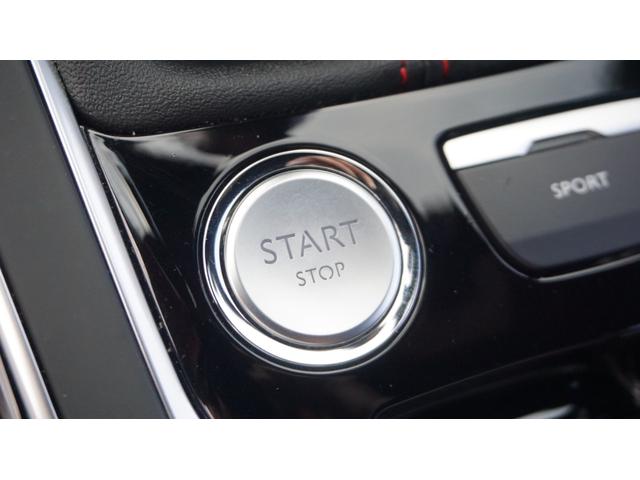 308 GTi byプジョースポール 純正ナビ フルセグ バックカメラ クロハーフレザー インテリジェントハイビーム クルコン BSM レーンアシスト DENONサウンド パーキングアシスタンス ETC リアモニター(29枚目)