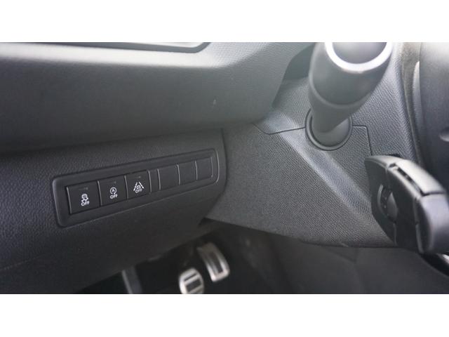 308 GTi byプジョースポール 純正ナビ フルセグ バックカメラ クロハーフレザー インテリジェントハイビーム クルコン BSM レーンアシスト DENONサウンド パーキングアシスタンス ETC リアモニター(32枚目)