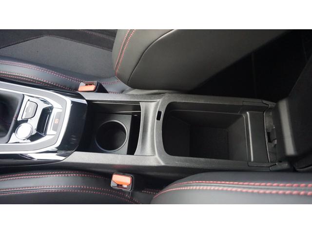 308 GTi byプジョースポール 純正ナビ フルセグ バックカメラ クロハーフレザー インテリジェントハイビーム クルコン BSM レーンアシスト DENONサウンド パーキングアシスタンス ETC リアモニター(36枚目)