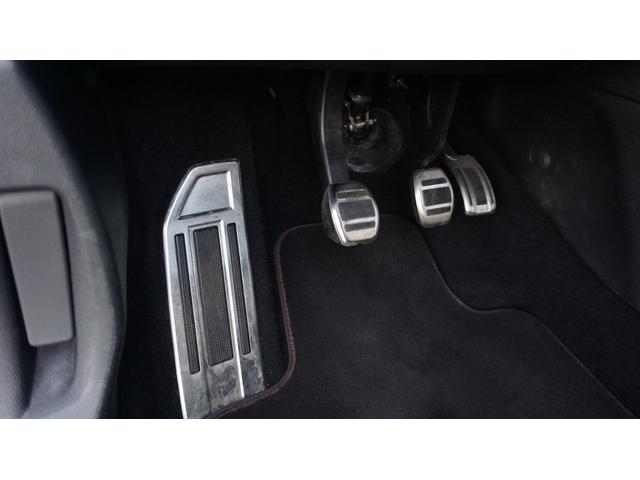 308 GTi byプジョースポール 純正ナビ フルセグ バックカメラ クロハーフレザー インテリジェントハイビーム クルコン BSM レーンアシスト DENONサウンド パーキングアシスタンス ETC リアモニター(42枚目)