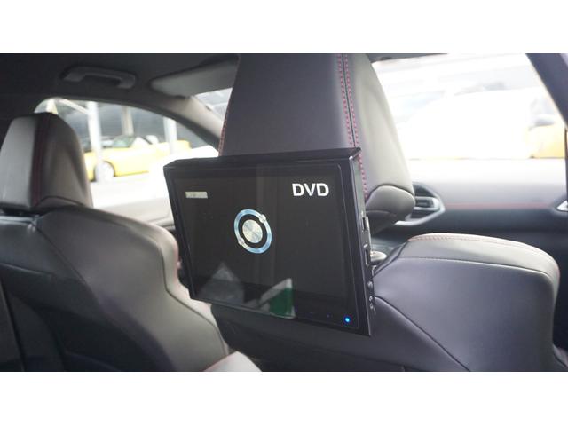 308 GTi byプジョースポール 純正ナビ フルセグ バックカメラ クロハーフレザー インテリジェントハイビーム クルコン BSM レーンアシスト DENONサウンド パーキングアシスタンス ETC リアモニター(46枚目)