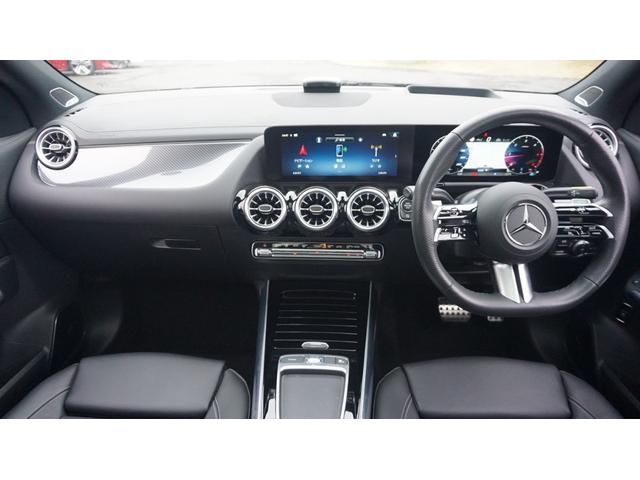 ＧＬＡクラス ＧＬＡ２００ｄ　４Ｍ　　ＡＭＧレザエクスクルーシブＰ　レザーＥＸＣ　フルセグ　３６０カメラ　クロレザー　シートヒーター　ＢＳＭ　パワーゲート　パークトロニック　ＨＵＤ　純正ドラレコ前後　ステア　レーン　ブレーキアシスト（2枚目）