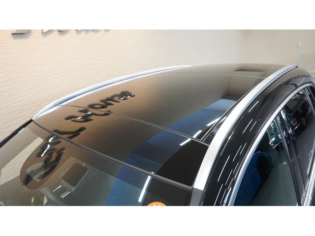 ＧＬＡクラス ＧＬＡ２００ｄ　４Ｍ　　ＡＭＧレザエクスクルーシブＰ　レザーＥＸＣ　フルセグ　３６０カメラ　クロレザー　シートヒーター　ＢＳＭ　パワーゲート　パークトロニック　ＨＵＤ　純正ドラレコ前後　ステア　レーン　ブレーキアシスト（8枚目）