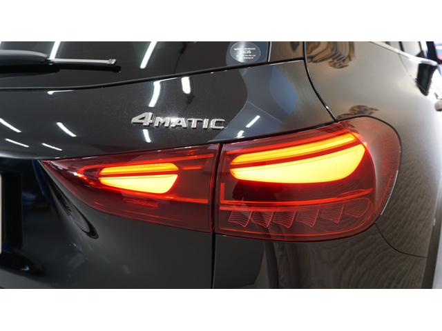 ＧＬＡクラス ＧＬＡ２００ｄ　４Ｍ　　ＡＭＧレザエクスクルーシブＰ　レザーＥＸＣ　フルセグ　３６０カメラ　クロレザー　シートヒーター　ＢＳＭ　パワーゲート　パークトロニック　ＨＵＤ　純正ドラレコ前後　ステア　レーン　ブレーキアシスト（11枚目）