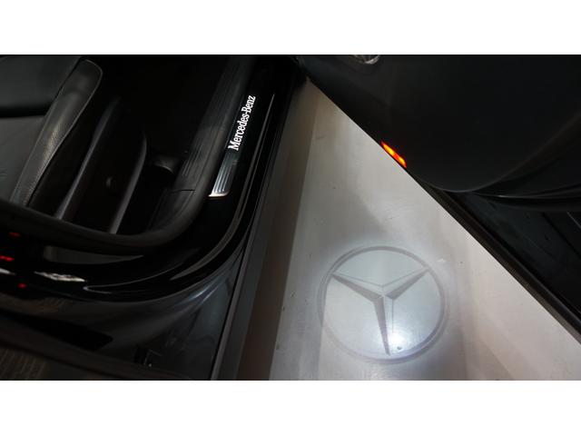 ＧＬＡクラス ＧＬＡ２００ｄ　４Ｍ　　ＡＭＧレザエクスクルーシブＰ　レザーＥＸＣ　フルセグ　３６０カメラ　クロレザー　シートヒーター　ＢＳＭ　パワーゲート　パークトロニック　ＨＵＤ　純正ドラレコ前後　ステア　レーン　ブレーキアシスト（13枚目）