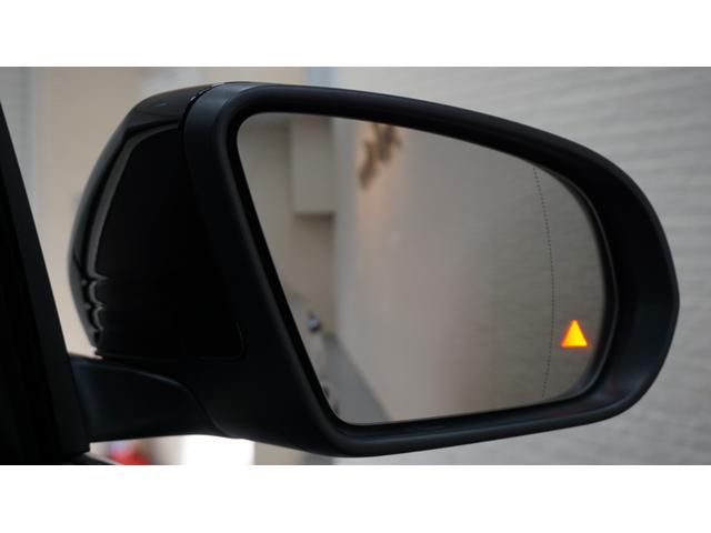 ＧＬＡクラス ＧＬＡ２００ｄ　４Ｍ　　ＡＭＧレザエクスクルーシブＰ　レザーＥＸＣ　フルセグ　３６０カメラ　クロレザー　シートヒーター　ＢＳＭ　パワーゲート　パークトロニック　ＨＵＤ　純正ドラレコ前後　ステア　レーン　ブレーキアシスト（15枚目）