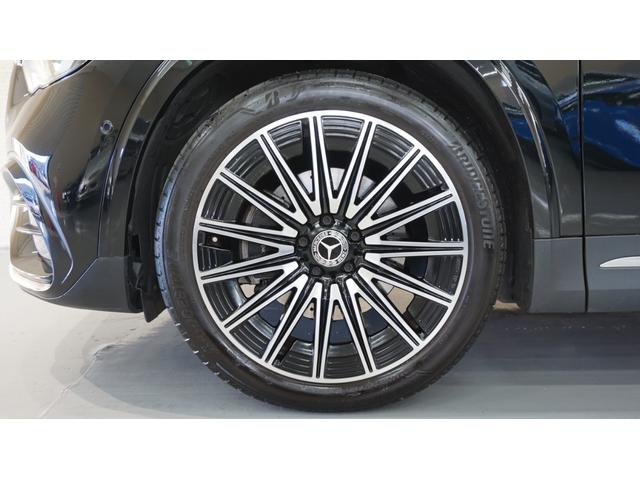 ＧＬＡクラス ＧＬＡ２００ｄ　４Ｍ　　ＡＭＧレザエクスクルーシブＰ　レザーＥＸＣ　フルセグ　３６０カメラ　クロレザー　シートヒーター　ＢＳＭ　パワーゲート　パークトロニック　ＨＵＤ　純正ドラレコ前後　ステア　レーン　ブレーキアシスト（18枚目）