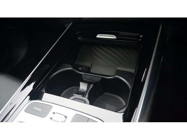 ＧＬＡクラス ＧＬＡ２００ｄ　４Ｍ　　ＡＭＧレザエクスクルーシブＰ　レザーＥＸＣ　フルセグ　３６０カメラ　クロレザー　シートヒーター　ＢＳＭ　パワーゲート　パークトロニック　ＨＵＤ　純正ドラレコ前後　ステア　レーン　ブレーキアシスト（30枚目）