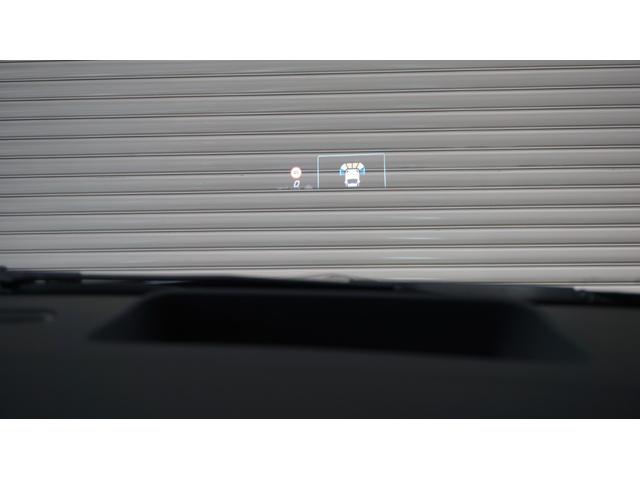 ＧＬＡクラス ＧＬＡ２００ｄ　４Ｍ　　ＡＭＧレザエクスクルーシブＰ　レザーＥＸＣ　フルセグ　３６０カメラ　クロレザー　シートヒーター　ＢＳＭ　パワーゲート　パークトロニック　ＨＵＤ　純正ドラレコ前後　ステア　レーン　ブレーキアシスト（34枚目）