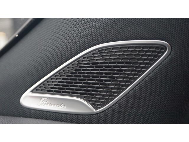 ＧＬＡクラス ＧＬＡ２００ｄ　４Ｍ　　ＡＭＧレザエクスクルーシブＰ　レザーＥＸＣ　フルセグ　３６０カメラ　クロレザー　シートヒーター　ＢＳＭ　パワーゲート　パークトロニック　ＨＵＤ　純正ドラレコ前後　ステア　レーン　ブレーキアシスト（38枚目）