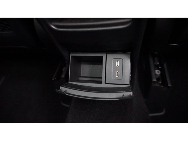 ＧＬＡクラス ＧＬＡ２００ｄ　４Ｍ　　ＡＭＧレザエクスクルーシブＰ　レザーＥＸＣ　フルセグ　３６０カメラ　クロレザー　シートヒーター　ＢＳＭ　パワーゲート　パークトロニック　ＨＵＤ　純正ドラレコ前後　ステア　レーン　ブレーキアシスト（40枚目）