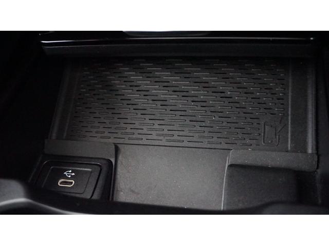 ＧＬＡクラス ＧＬＡ２００ｄ　４Ｍ　　ＡＭＧレザエクスクルーシブＰ　レザーＥＸＣ　フルセグ　３６０カメラ　クロレザー　シートヒーター　ＢＳＭ　パワーゲート　パークトロニック　ＨＵＤ　純正ドラレコ前後　ステア　レーン　ブレーキアシスト（45枚目）