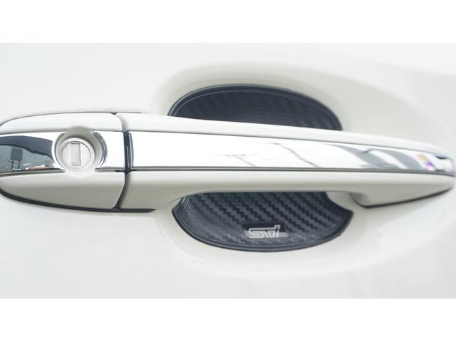 レヴォーグ 2.0STIスポーツアイサイト ワンオーナー 純正ナビ フルセグ F S Bカメラ デジタルインナーミラー レザーシート シートヒーター アイサイトS+ バックソナー LEDライト BSM ビルシュタインダンパー フォグランプ(11枚目)