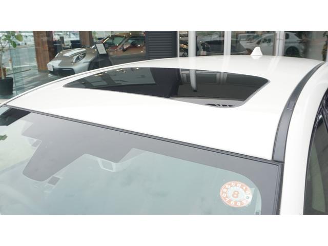 レヴォーグ 2.0STIスポーツアイサイト ワンオーナー 純正ナビ フルセグ F S Bカメラ デジタルインナーミラー レザーシート シートヒーター アイサイトS+ バックソナー LEDライト BSM ビルシュタインダンパー フォグランプ(13枚目)