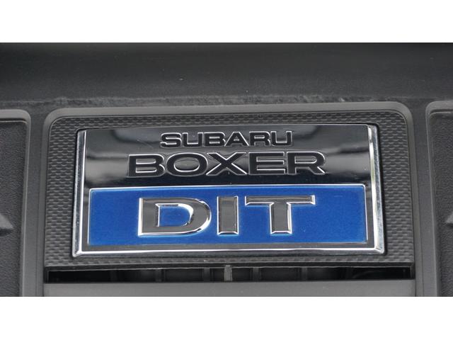 レヴォーグ 2.0STIスポーツアイサイト ワンオーナー 純正ナビ フルセグ F S Bカメラ デジタルインナーミラー レザーシート シートヒーター アイサイトS+ バックソナー LEDライト BSM ビルシュタインダンパー フォグランプ(16枚目)