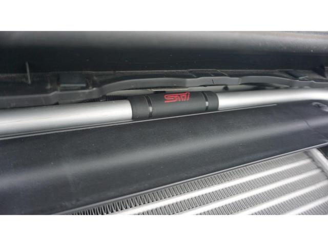 レヴォーグ 2.0STIスポーツアイサイト ワンオーナー 純正ナビ フルセグ F S Bカメラ デジタルインナーミラー レザーシート シートヒーター アイサイトS+ バックソナー LEDライト BSM ビルシュタインダンパー フォグランプ(22枚目)