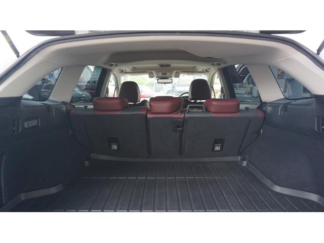 レヴォーグ 2.0STIスポーツアイサイト ワンオーナー 純正ナビ フルセグ F S Bカメラ デジタルインナーミラー レザーシート シートヒーター アイサイトS+ バックソナー LEDライト BSM ビルシュタインダンパー フォグランプ(28枚目)