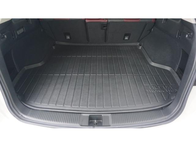 レヴォーグ 2.0STIスポーツアイサイト ワンオーナー 純正ナビ フルセグ F S Bカメラ デジタルインナーミラー レザーシート シートヒーター アイサイトS+ バックソナー LEDライト BSM ビルシュタインダンパー フォグランプ(29枚目)