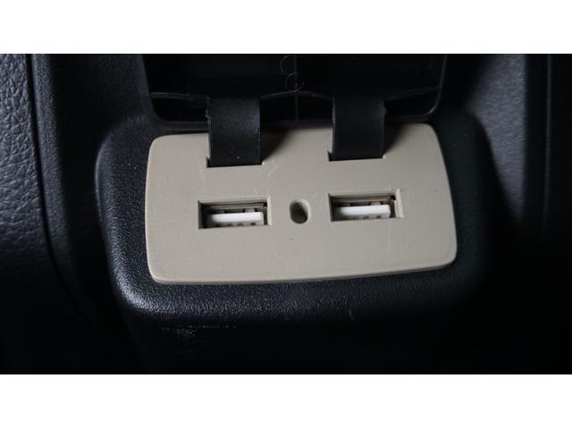 レヴォーグ 2.0STIスポーツアイサイト ワンオーナー 純正ナビ フルセグ F S Bカメラ デジタルインナーミラー レザーシート シートヒーター アイサイトS+ バックソナー LEDライト BSM ビルシュタインダンパー フォグランプ(31枚目)